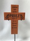 Kreuz-20cm-approchez-vous-de-Dieu