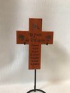 Cross-wooden-20cm-le-fruit-de-lesprit