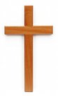 Cross-blank-wood-10cm-hanging