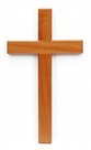 Cross-blank-wood-30cm-hanging