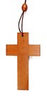 Cross-blank-wood-5cm-on-cord