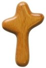 Cross-blank-wood-8cm-design