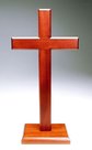 Kreuz-auf-Basis-mahonie-40cm