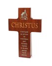 Kreuz-stehend-Christus-164x11x126cm