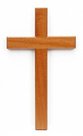 Cross-blank-wood-100cm-hanging