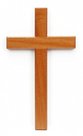 Cross-blank-wood-60cm-hanging