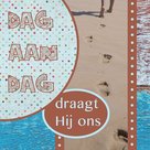 Holzplatte-10x10cm-dag-aan-dag-draagt