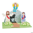 3d-Craft-Kit-Tomb-Stand-Up-(3)