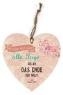 Wandhaenger-Herz-18x18cm-Ich-bin-mit-dir-alle-Tage