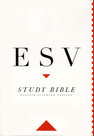 ESV-Study-bible-colour-hardcover