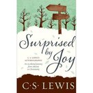 C.S.-Lewis-Surprised-by-joy