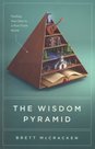 McCracken-Brett -The-Wisdom-Pyramid