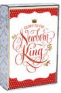 Kerst-kaarten-(18)-Glory-to-the-newborn-king