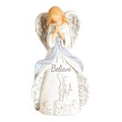 Figurine-Angel-Believe-shepherd-57x127cm