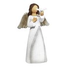 Figurine-Angel-dove-glitter-89x152cm