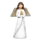 Figurine-Angel-praying-hands-glitter-89x152cm