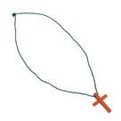 Wooden-Cross-Necklace-(6)