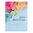 Pocket-notepad-new-mercies