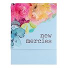 Pocket-Notizblock-ew-Mercies