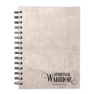 Schrijfdagboek-Spiritual-Warrior