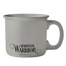Mug-Spiritual-Warrior