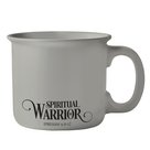 Tasse-Spiritual-Warrior