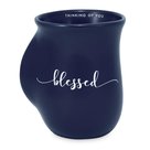 Handwarmer-Mok-Blessed