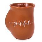 Handwarmer-Mok-Grateful