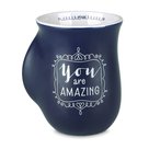 Handwarmer-Mok-You-are-amazing