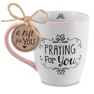 Mok-Thoughts-of-you-Praying-for-you
