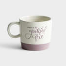 Keramieken-Mok-Grateful-+-Free