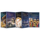 Five-Panel-Christmas-Cards-(18)-ChristmasStory