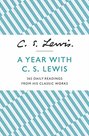 C.S.-Lewis-Year-with-C.S.-Lewis