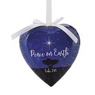 Decoupage-ornament-heart-(2)-peace-on-earth