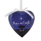 Decoupage-Ornament-Hirsch-(2)-peace-on-earth