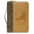 Bijbelhoes-large-Eagle-Isaiah-40:31