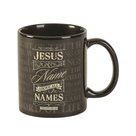 Mok-Names-of-Jesus