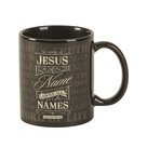 Mug-Names-of-Jesus