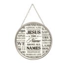 Lichtvanger-Names-of-Jesus