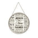 Suncatcher-Names-of-Jesus