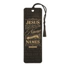 Bookmark-Names-of-Jesus-(3)