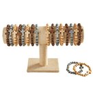 Display-wood-bracelets-(36)