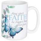 Mug-Faith