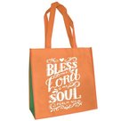 Eco-bag-Bless-the-Lord