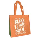 Öko-Tasche-Bless-the-Lord