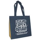 Eco-bag-Light-shine