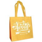 Eco-bag-Loved