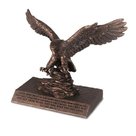 Figurine-eagle-small