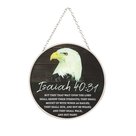 Sonnenfänger-Eagle-isaiah-40:31