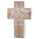 Wandkreuz-May-God-bless-this-home